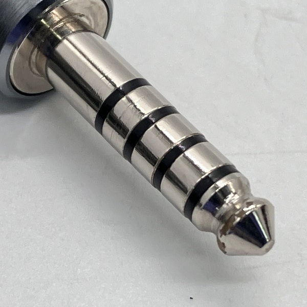 【中古】Eros S (Pentaconn to 4.4mm)【日本橋】