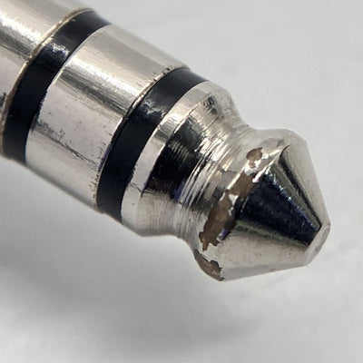 【中古】Eros S (Pentaconn to 4.4mm)【日本橋】