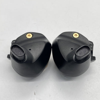 【中古】Typ622 【MDO-T622-AL】(ケーブル欠品)【秋葉原】