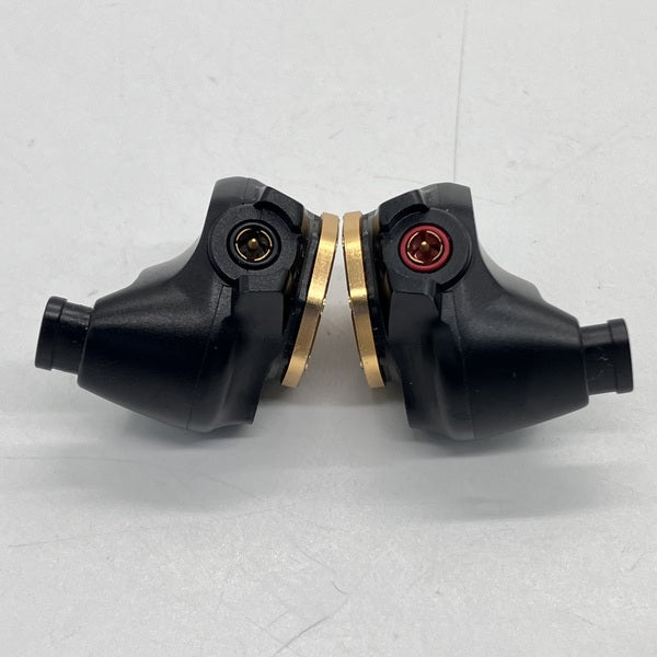 【中古】Typ622 【MDO-T622-AL】(ケーブル欠品)【秋葉原】