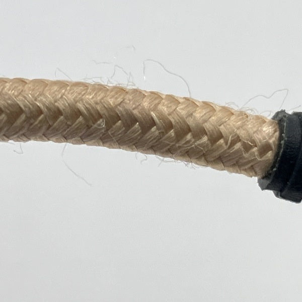 【中古】90° Type-C OTG Cable(L型USB-C)【秋葉原】