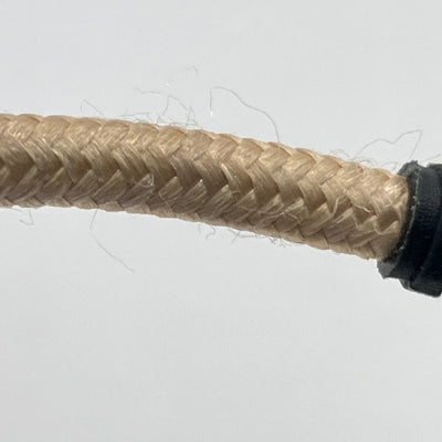 【中古】90° Type-C OTG Cable(L型USB-C)【秋葉原】