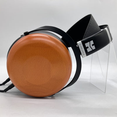 【中古】SUNDARA Closed-Back【日本橋】