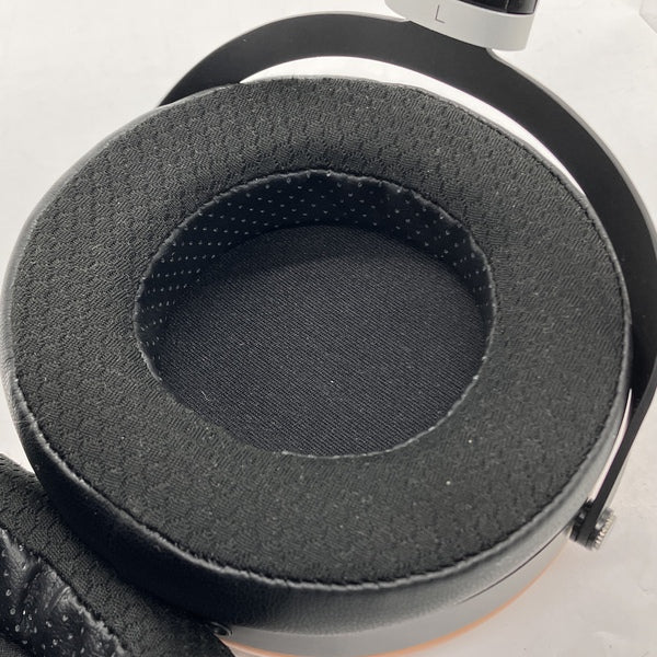 【中古】SUNDARA Closed-Back【日本橋】