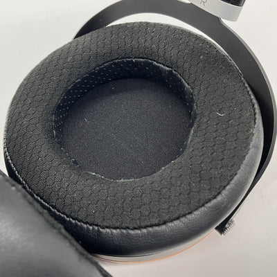 【中古】SUNDARA Closed-Back【日本橋】