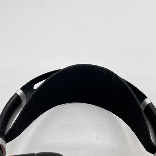 【中古】SUNDARA Closed-Back【日本橋】