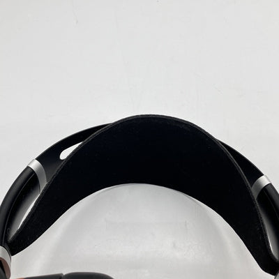 【中古】SUNDARA Closed-Back【日本橋】