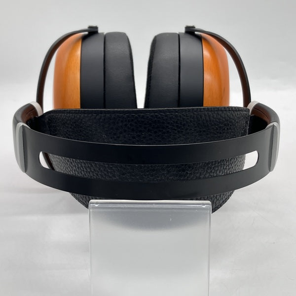 【中古】SUNDARA Closed-Back【日本橋】