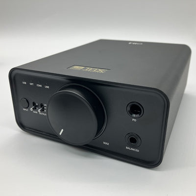 【中古】K7 【FIO-K7-B】【名古屋】