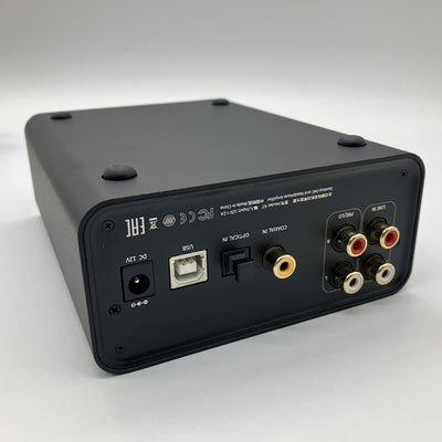 【中古】K7 【FIO-K7-B】【名古屋】