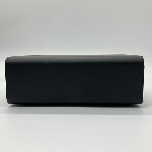 【中古】K7 【FIO-K7-B】【名古屋】