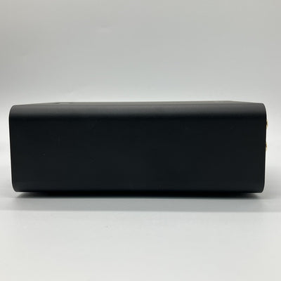 【中古】K7 【FIO-K7-B】【名古屋】