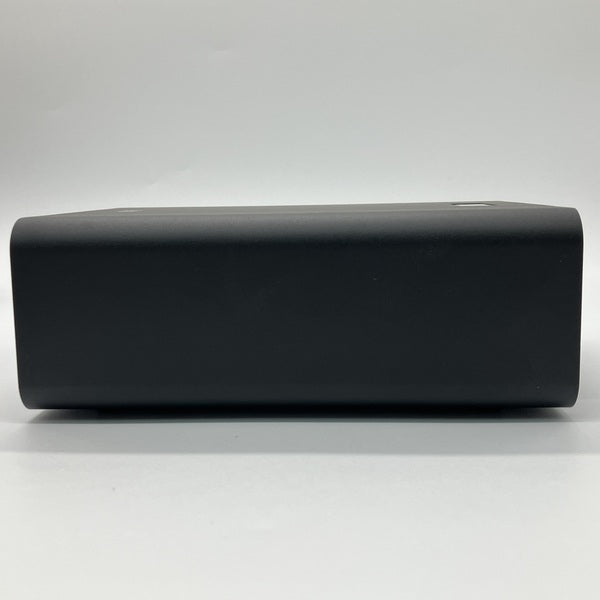 【中古】K7 【FIO-K7-B】【名古屋】