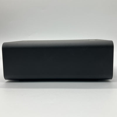 【中古】K7 【FIO-K7-B】【名古屋】