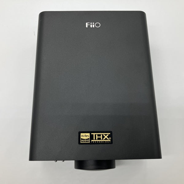 【中古】K7 【FIO-K7-B】【名古屋】