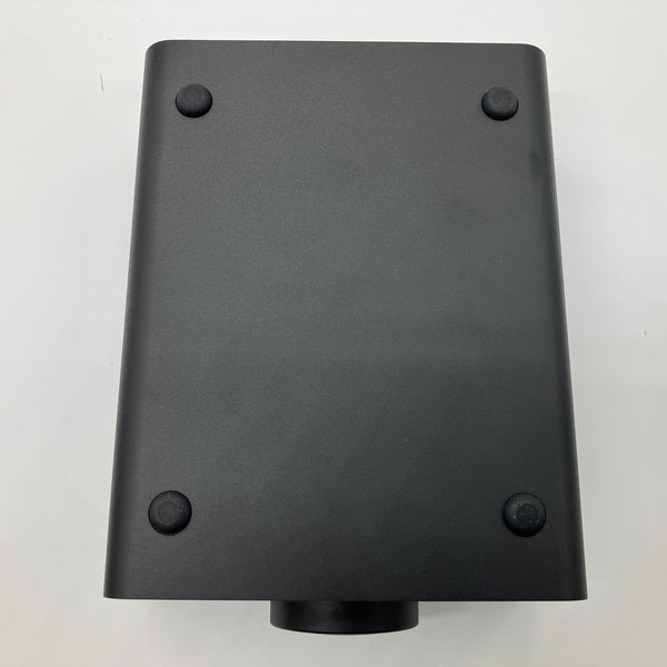 【中古】K7 【FIO-K7-B】【名古屋】