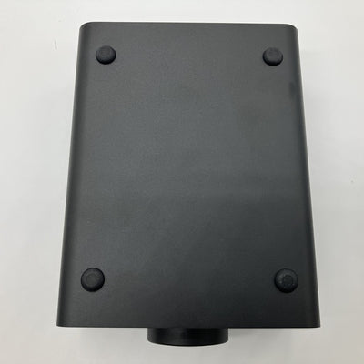 【中古】K7 【FIO-K7-B】【名古屋】