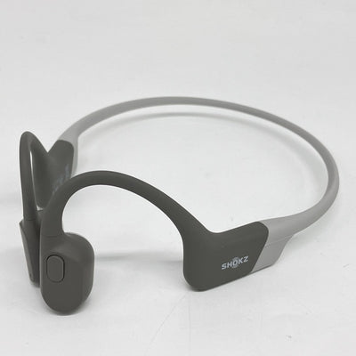 【中古】OpenRun Grey【SKZ-EP-000004】【秋葉原】