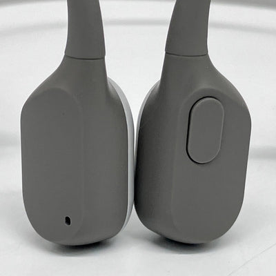 【中古】OpenRun Grey【SKZ-EP-000004】【秋葉原】