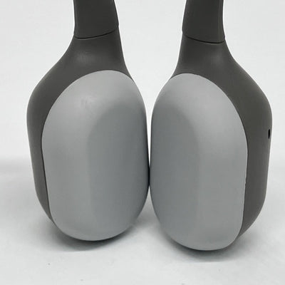 【中古】OpenRun Grey【SKZ-EP-000004】【秋葉原】