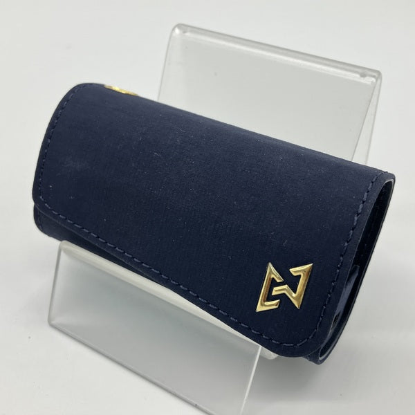 【中古】TE-J1 Navy【TE-J1-NV】【名古屋】
