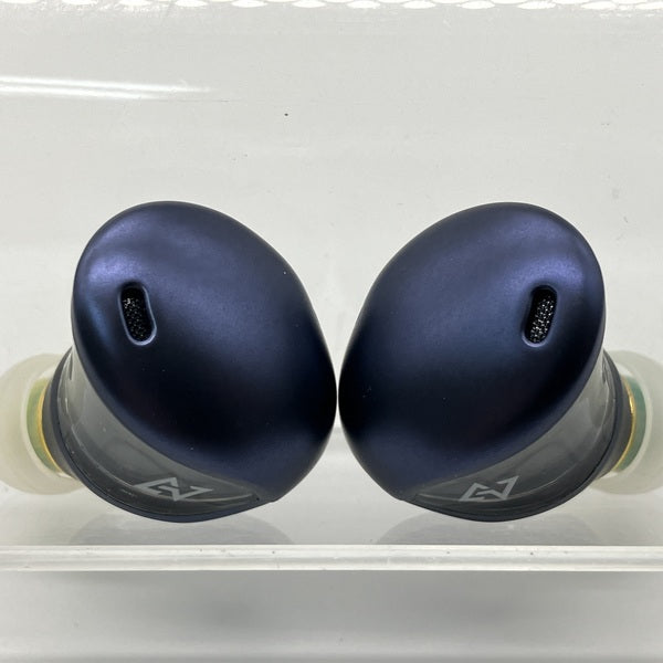 【中古】TE-J1 Navy【TE-J1-NV】【名古屋】