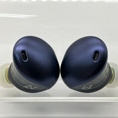 【中古】TE-J1 Navy【TE-J1-NV】【名古屋】