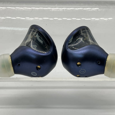 【中古】TE-J1 Navy【TE-J1-NV】【名古屋】