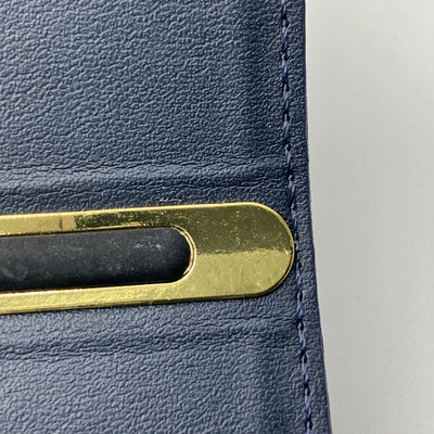 【中古】TE-J1 Navy【TE-J1-NV】【名古屋】