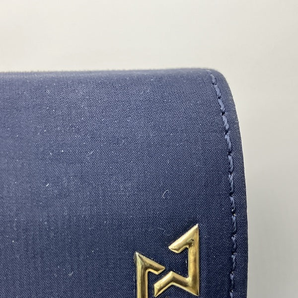 【中古】TE-J1 Navy【TE-J1-NV】【名古屋】