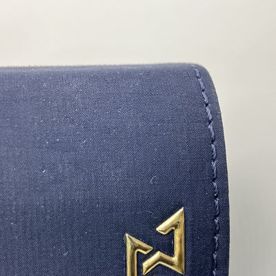 【中古】TE-J1 Navy【TE-J1-NV】【名古屋】