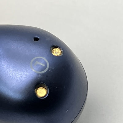 【中古】TE-J1 Navy【TE-J1-NV】【名古屋】