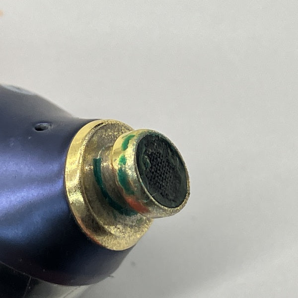 【中古】TE-J1 Navy【TE-J1-NV】【名古屋】