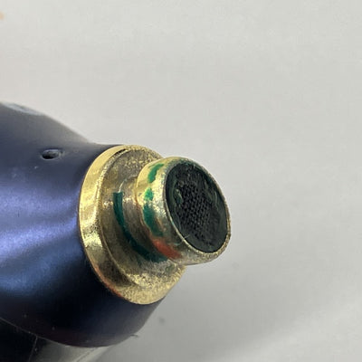 【中古】TE-J1 Navy【TE-J1-NV】【名古屋】