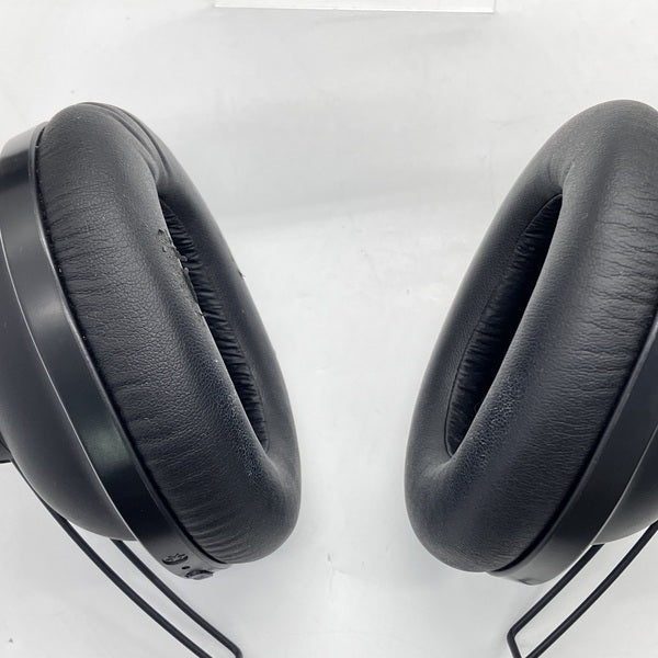 Panasonic 【中古】RP-HTX80B-K マットブラック【日本橋】 – e☆イヤホン