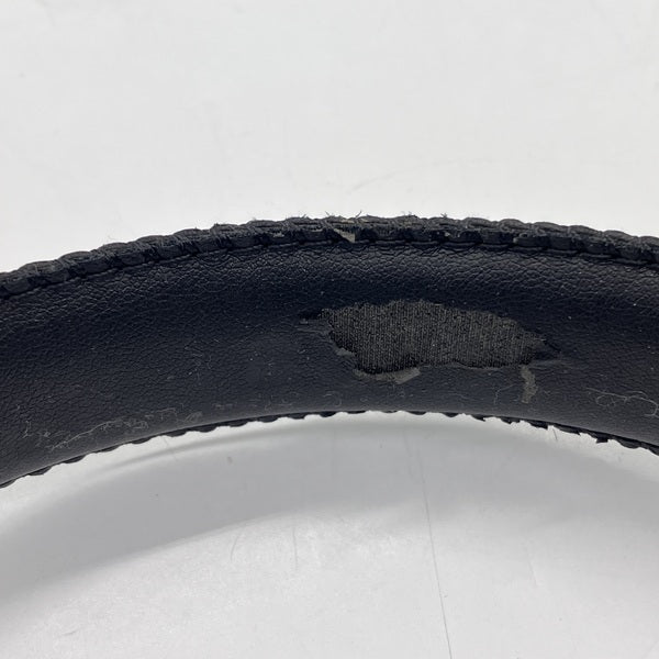 【中古】RP-HTX80B-K マットブラック【日本橋】