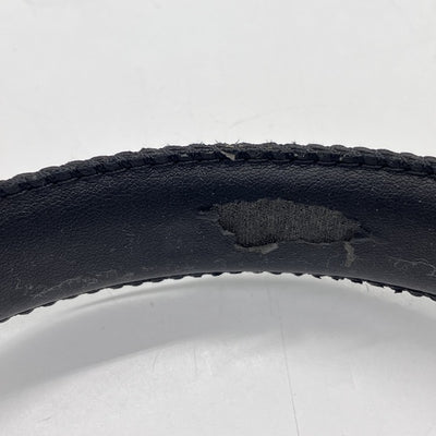 【中古】RP-HTX80B-K マットブラック【日本橋】