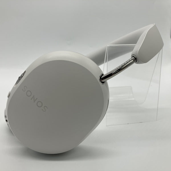 SONOS ace 白 中古 Sonos 【中古】Ace ソフトホワイト 【ACEG1JP1】【秋葉原】 – e
