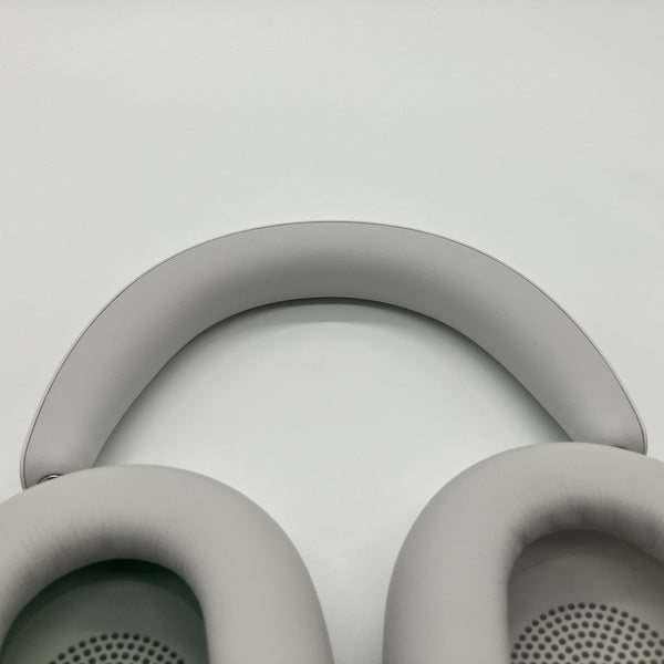 Sonos 【中古】Ace ソフトホワイト 【ACEG1JP1】【名古屋】 – e