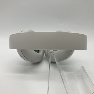 【中古】Ace ソフトホワイト 【ACEG1JP1】【名古屋】