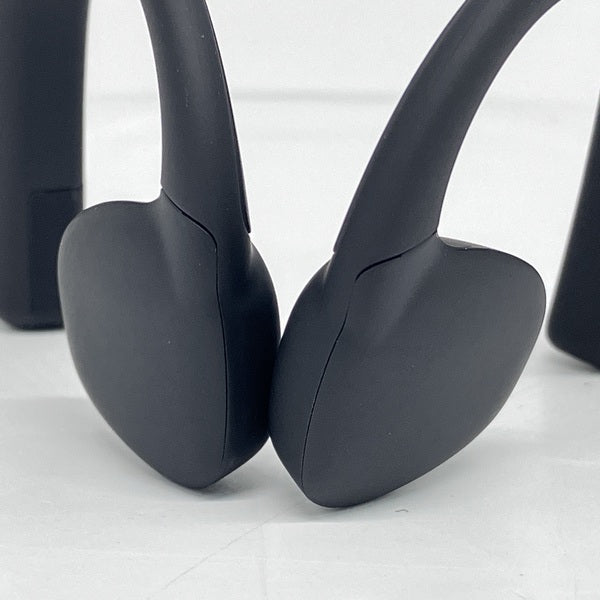 【中古】PALV Earwear【秋葉原】