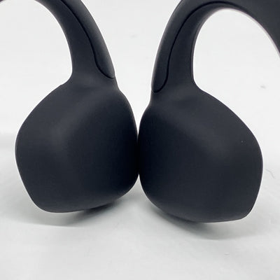 【中古】PALV Earwear【秋葉原】