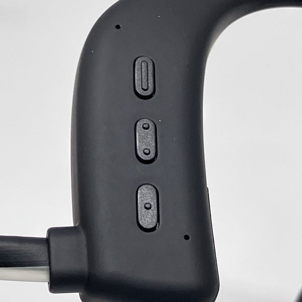 その他ブランド 【中古】PALV Earwear【秋葉原】 – e☆イヤホン