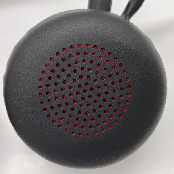 【中古】VOYAGER FOCUS 2 UC 【7S4L6AA】【秋葉原】