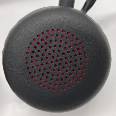 【中古】VOYAGER FOCUS 2 UC 【7S4L6AA】【秋葉原】