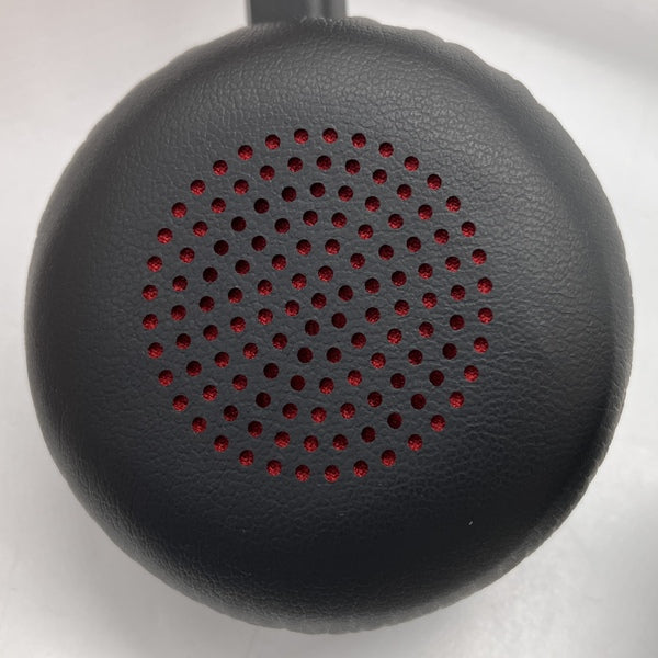 【中古】VOYAGER FOCUS 2 UC 【7S4L6AA】【秋葉原】