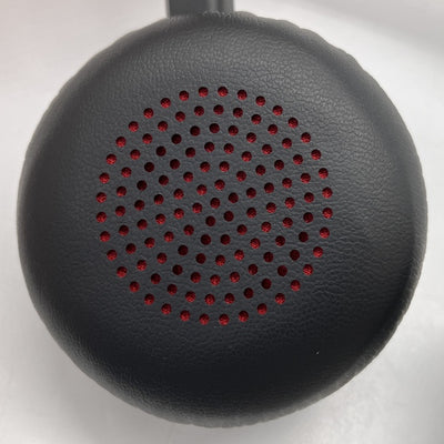 【中古】VOYAGER FOCUS 2 UC 【7S4L6AA】【秋葉原】
