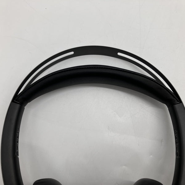 【中古】VOYAGER FOCUS 2 UC 【7S4L6AA】【秋葉原】
