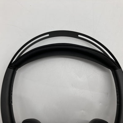 【中古】VOYAGER FOCUS 2 UC 【7S4L6AA】【秋葉原】
