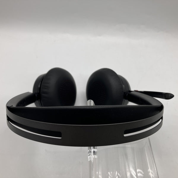 【中古】VOYAGER FOCUS 2 UC 【7S4L6AA】【秋葉原】